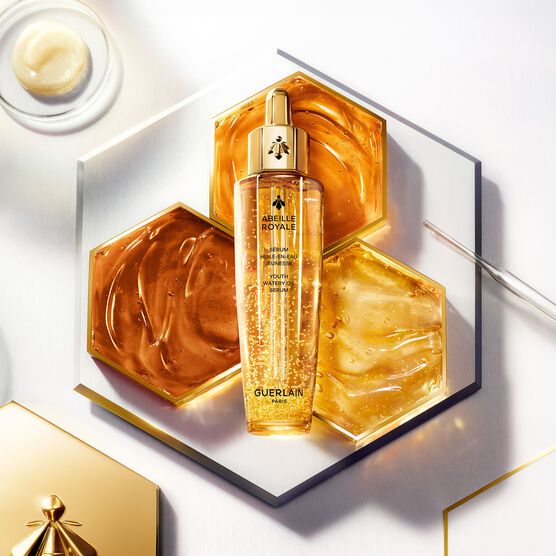 S�RUM �LEO REJUVENESCEDOR AVAN�ADO ABEILLE ROYALE 50ML